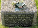 image of grave number 109965